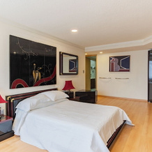 Penthouse in Lomas de Chapultepec, 墨西哥城 — 照片 4