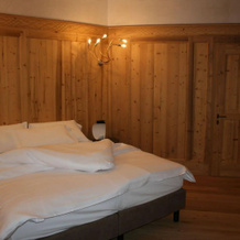 Hotel Orso Grigio, Cavalese — photo 5