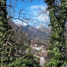 Garni Le Prealpi, Concei — photo 2