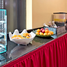 Garner Hotel Totowa By Ihg, Тотова — фото 5
