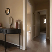Luce Boutique Hotel, Фортунаго — фото 5