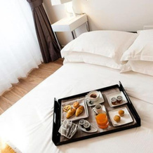 LHP Suite Santa Margherita, Santa Margherita Ligure — photo 5