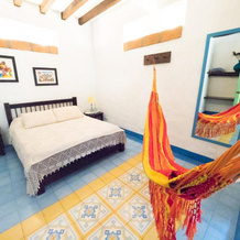 El Despertar Hotel, 杰里科 — 照片 3