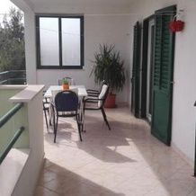 Apartmani  Abić A6, Макарска — фото 5