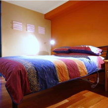 Studio Q Apartments, O'Connor — photo 2