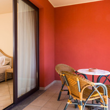 Park Hotel Argento, Levanto — photo 5