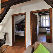 Gorgeous Timbered Farmhouse In The Sauerland With Garden, Fireplace And Bar, Мешеде — фото 2