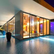 Marina Bay Vung Tau Resort & Spa, 头顿 — 照片 4