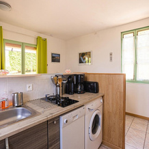 Tasteful Holiday Home in Marnac with Garden, Marnac — photo 5