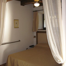 Agriturismo La Campana, 蒙特菲奥雷德拉索 — 照片 5
