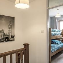 Field View - 3 Bedroom Holiday Home, Сейнт Флоренс — фото 4