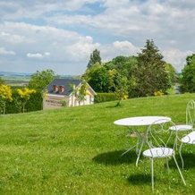 Gîte Rilly-la-Montagne, 里伊-拉-蒙塔涅 — 照片 5