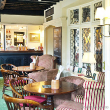 The Roebuck Hotel by Greene King Inns, Forest Row — photo 5