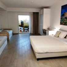 Est Hotel, Santa Cesarea Terme — photo 2
