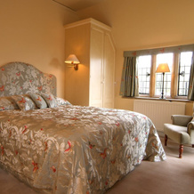 Mill Hay Country House - B&B, 百老汇 — 照片 2