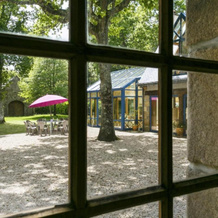 Gite Louannec, 6 pièces, 10 personnes - FR-1-536-63, Louannec — photo 4