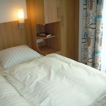 Blume Hausach I Hotel & Restaurant, 豪萨赫 — 照片 3