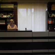 Hotel Maks-Avgustin, Mikhailovsk — photo 2