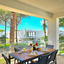 San Pietro Serenity Home, Plazhi San Pietro — photo 2