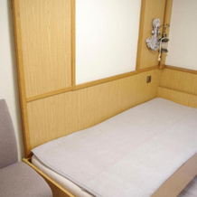 Hotel Gasthof zum Walfisch, 克林根塔尔 — 照片 5