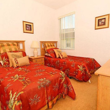 Highlands Reserve Golf Community 4 Bedrooms, 巴尔陶 — 照片 3