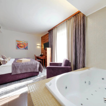 Terme Zrece – Hotel Atrij, Zrece — photo 3