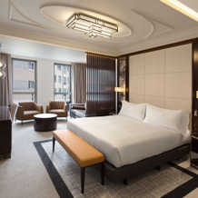 DoubleTree by Hilton A Coruna, La Coruna — photo 3