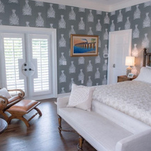 Pineapple Beach by Florida Keys Luxury Rentals, Islamorada — photo 3