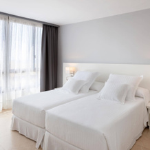 Occidental Lanzarote Mar, Тегисе — фото 3