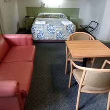 Holbrook SKYE Motel, 霍尔布鲁克 — 照片 3