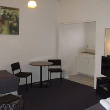 Acorn Estate Motel, 马斯特顿 — 照片 5