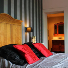 Huyze Max Bed & Breakfast, 迪尔森-斯托克姆 — 照片 5