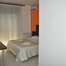 B&B L'oasi, Пескара — фото 4