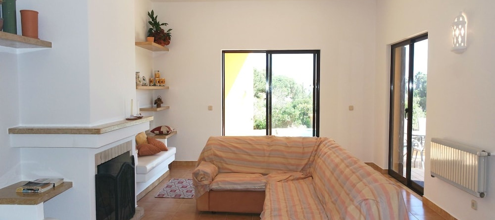 D5 - Amadeus Sunset Villa By Dreamalgarve, Луш — фото 1