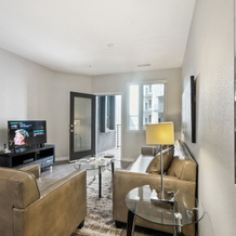 Bluebird Suites Near Facebook Hq, Редвуд-Сити — фото 2