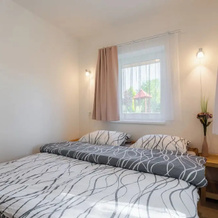 Apartmány Nad Rybníky, 上普拉纳 — 照片 4