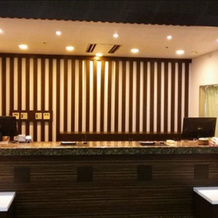 Harazuru Grand Sky Hotel, Asakura — photo 2
