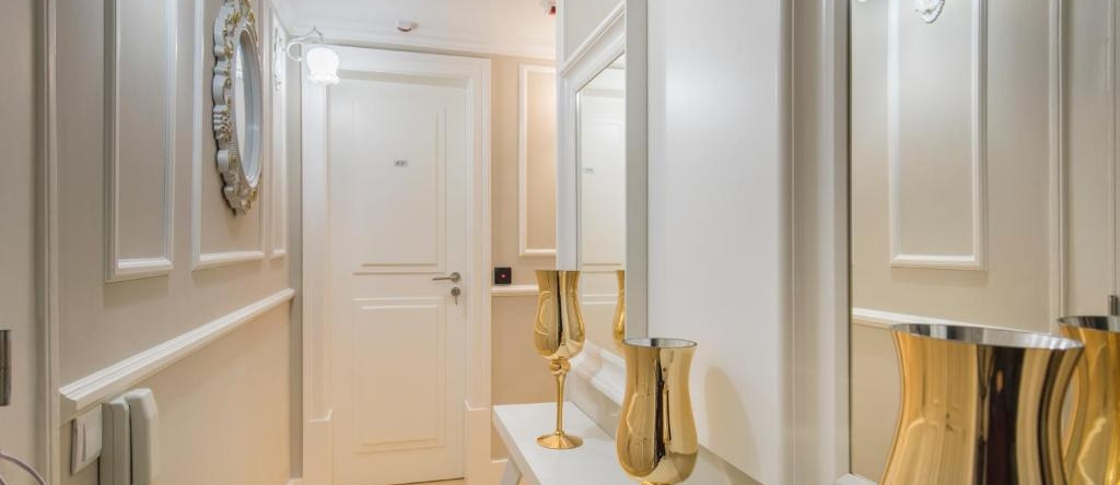 Lovelystay - Charming Douradoures I, Лиссабон — фото 1