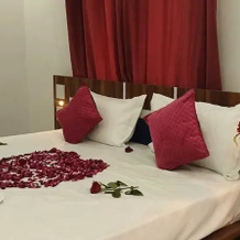 Maa Tara Homestay, 拉尔塔帕尔 — 照片 5