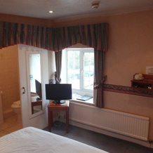 The Shaw Country Hotel, Corsham — photo 3