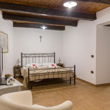 Casa Vacanze Porta Manfredi, Arce — photo 3