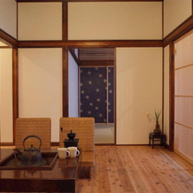 Goten Tomoe Residence, Fujinomiya — photo 4