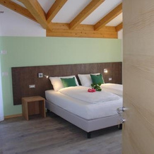 Agriturismo Girasole, 法伊德拉帕加内拉 — 照片 5