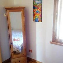B&B Le Nibie, Cesiomaggiore — photo 2