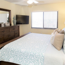 Canaveral Towers - Oceanfront Condos with Pool and Mini Golf by Port Canaveral - Cocoa Beach, Cape Canaveral — photo 5