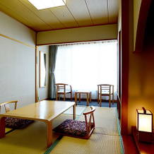 Kamenoi Hotel Ako, Ako — photo 4