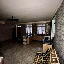HamEl Guest House, Odzun — photo 4