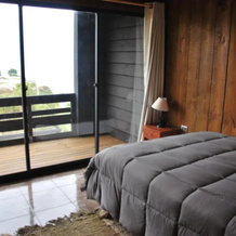 Lodge Casa Vieja, 佩柳韦 — 照片 4