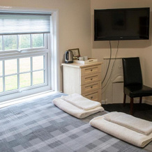 Sutton Staithe Hotel, Stalham — photo 2