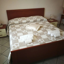 Villa Nora, Marzano Appio — photo 5